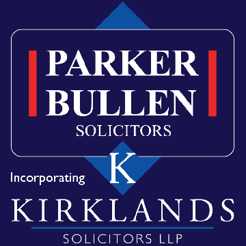 Parker Bullen Incorporating Kirklands 