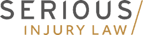 Serious Injury Law