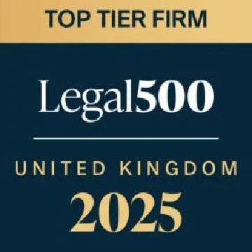 Grant Stephens Family Law Ltd