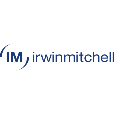 13068 Reviews of Irwin Mitchell LLP rated 4.5/5 in Newcastle upon Tyne |  ReviewSolicitors