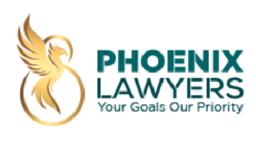 Phoenix Law Associates Ltd