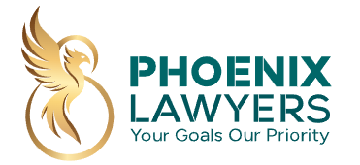 Phoenix Law Associates Ltd