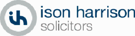 Ison Harrison Limited