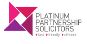 Platinum Partnership Solicitors
