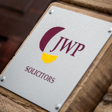 JWP Solicitors