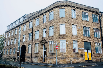 JWP Solicitors