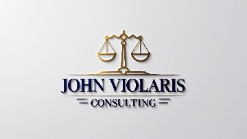 John Violaris Consulting