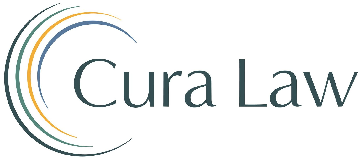 Cura Law Limited