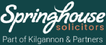 Springhouse Solicitors