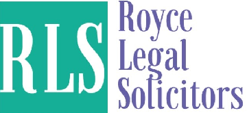 Royce Legal Limited