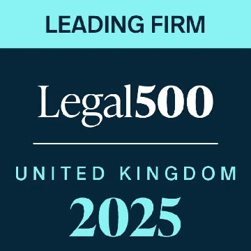 Duncan Lewis Solicitors Ltd