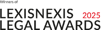 Duncan Lewis Solicitors Ltd