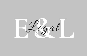 E&L Legal Ltd