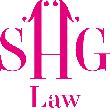 Shg Law