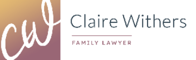 Claire Withers Family Lawyer