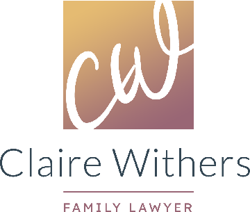 Claire Withers Family Lawyer