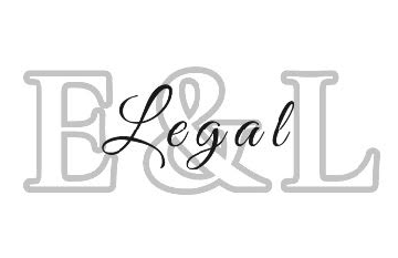 E&L Legal