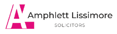 Amphlett Lissimore Bagshaws LLP
