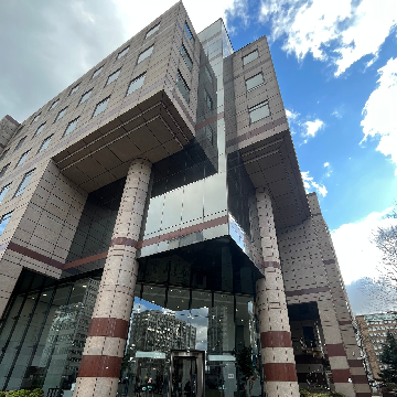 Amphlett Lissimore Bagshaws Llp