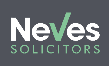 Neves Limited