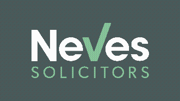 Neves Limited