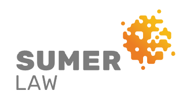 Sumer Law Limited