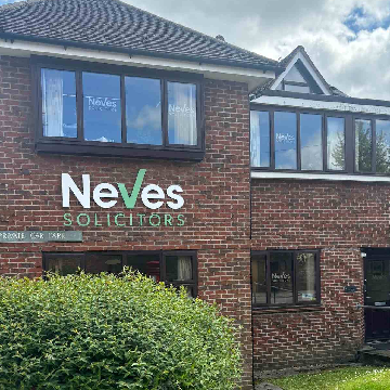 Neves Limited