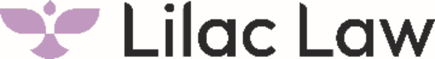 Lilac Law Ltd