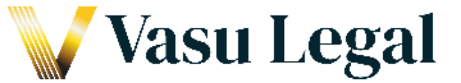 Vasu Legal Services Limited