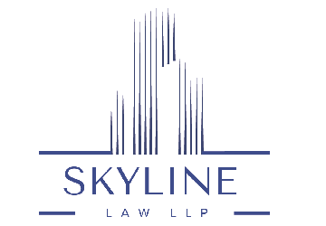 Skyline Law Llp
