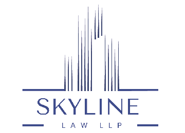 Image of Skyline Law LLP Skyline Law LLP