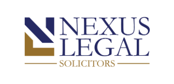 Nexus Legal (London) Limited