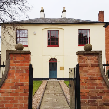 Rothera Bray Solicitors