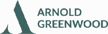 Arnold Greenwood Solicitors Limited