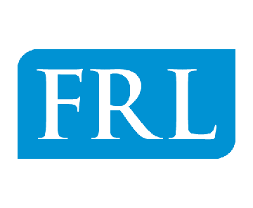 Front Row Legal Limited