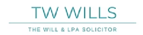 TW Wills