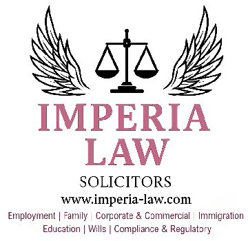 Office logo