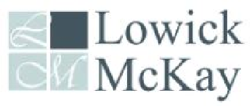 Lowick Mckay