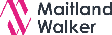 Maitland Walker LLP