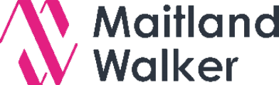 Maitland Walker LLP