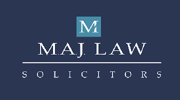 MAJ Law Limited