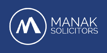 Manak Lawyers Limited