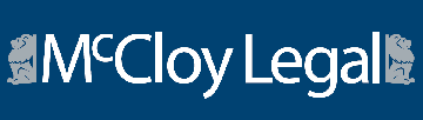 Mccloy Legal