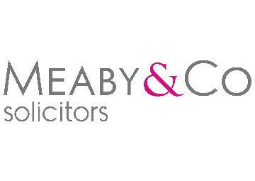Meaby & Co Solicitors LLP