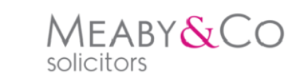 Meaby & Co Solicitors Llp