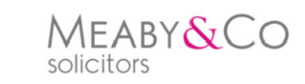 Meaby & Co Solicitors LLP