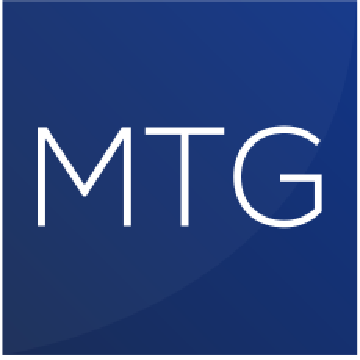 MTG Solicitors