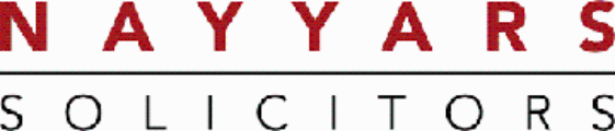 Nayyars Solicitors Limited