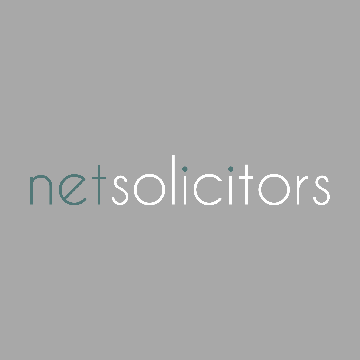 Net Solicitors Ltd