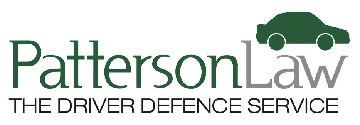 Patterson Law Limited